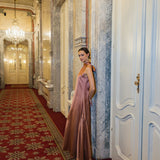 FRANCESCA versailles