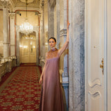 FRANCESCA versailles