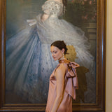 FRANCESCA versailles