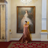 FRANCESCA versailles