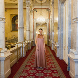 FRANCESCA versailles