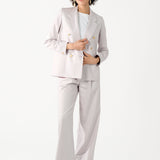 JOSEFINE cloud dancer