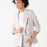 JOSEFINE cloud dancer