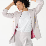 JOSEFINE cloud dancer