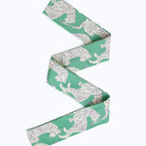 JUNA belt