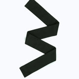 JUNA belt