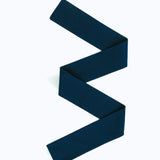ALMA belt
