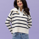ALLEGRA casablanca