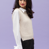 ARI snowflake