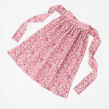ROSI provence pink