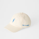 TUTTI IN SPIAGGIA cap