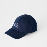PICKY & I PICKED U cap