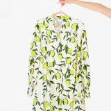 CORNELIA lemon