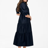 FREYA navy
