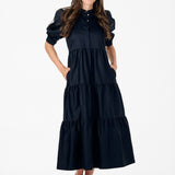 FREYA navy