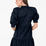 FREYA navy