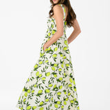 ZOE lemon