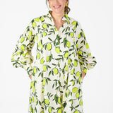 CORNELIA lemon