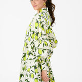 CORNELIA lemon