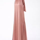 FRANCESCA versailles