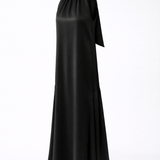 FRANCESCA magic night