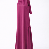 FRANCESCA berry crush