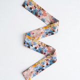 FREYA belt