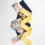 FREYA belt