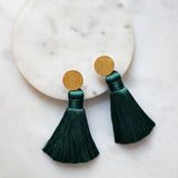 IVY darkgreen