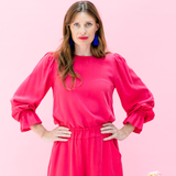 LOLA pink