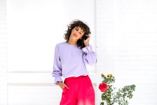 LOLA lavender