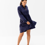 ANTONIA navy