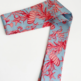 ZOE belt