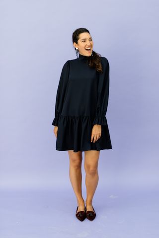 COCO darkblue