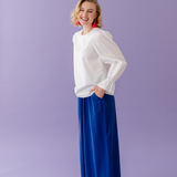 MARLENE blue