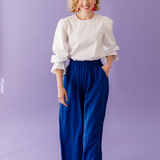 MARLENE blue