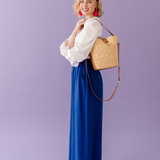 MARLENE blue