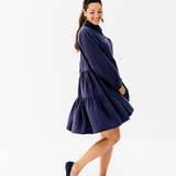 ANTONIA navy