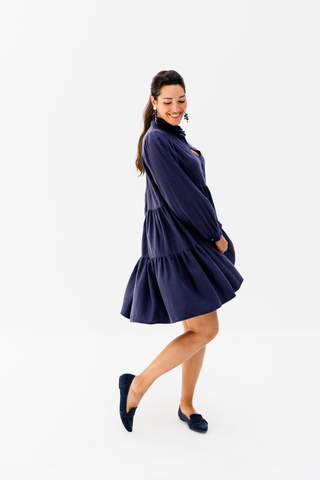 ANTONIA blueberry