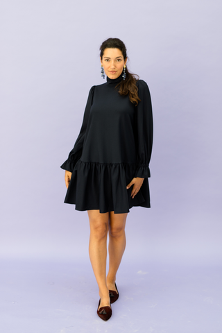 COCO darkblue