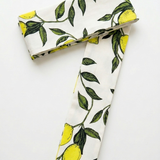 ZOE belt