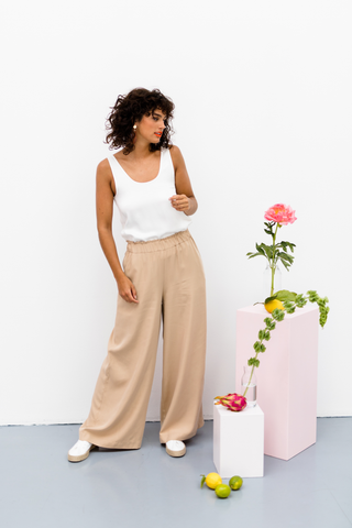 MARLENE beige