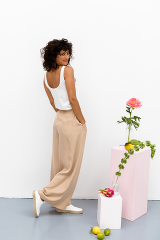 MARLENE beige