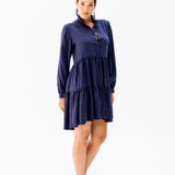 ANTONIA navy