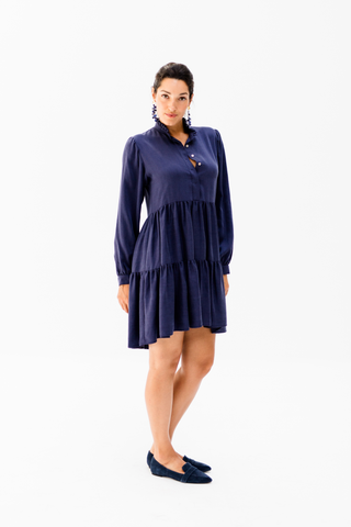 ANTONIA blueberry