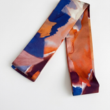 ZOE belt