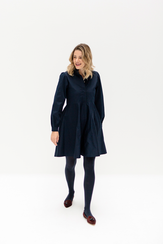 PRE-ORDER: ALMA nightfall