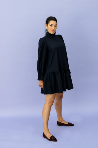 COCO darkblue
