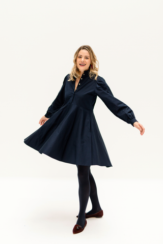 PRE-ORDER: ALMA nightfall