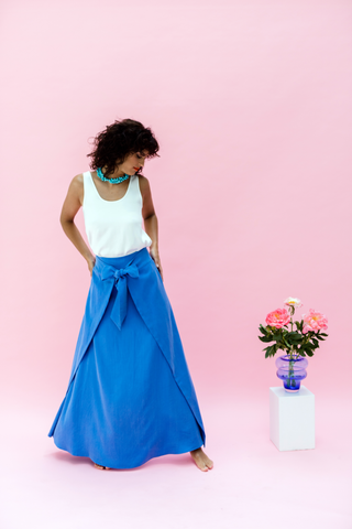VALI lightblue